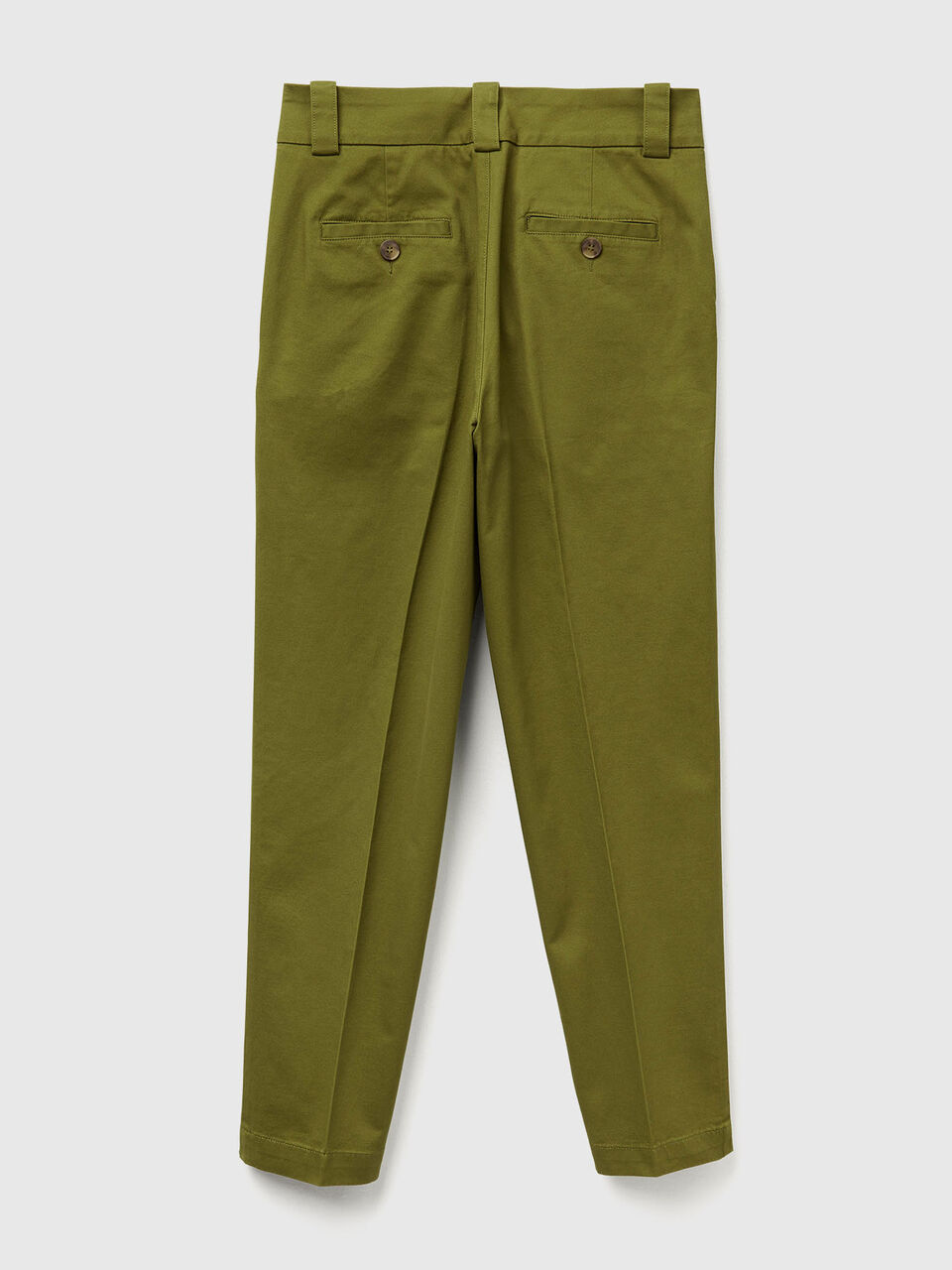 TROUSERS Women image number 2