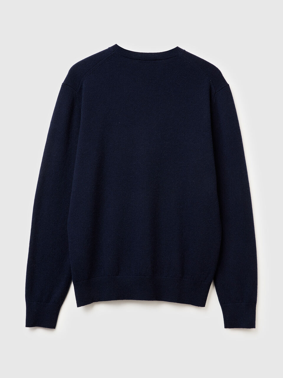 SWEATER L/S Men image number null