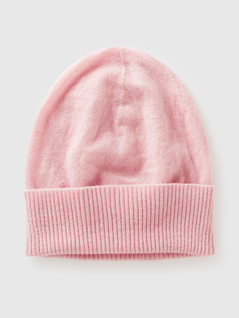 KNITTED - HAT Women image number null