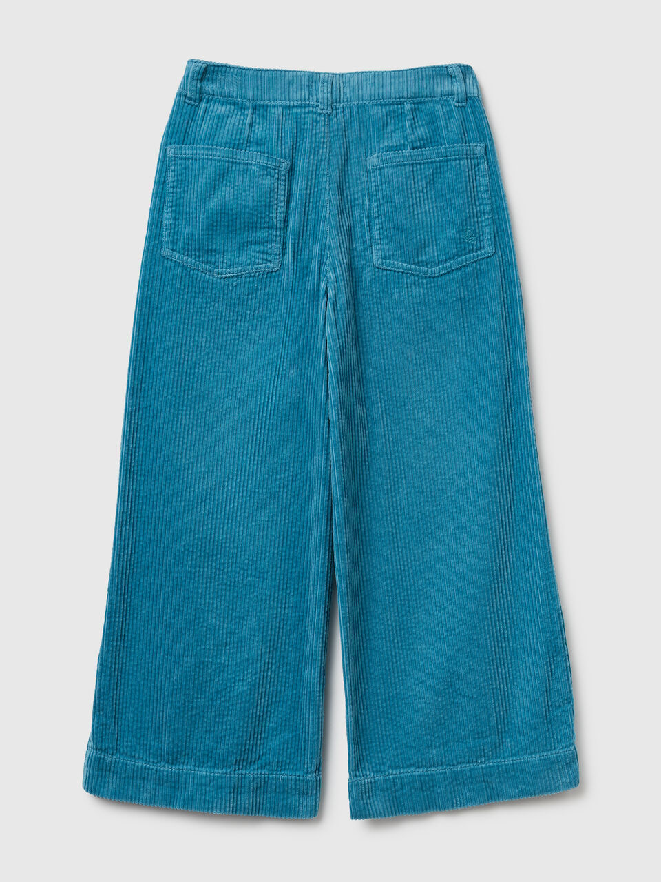TROUSERS Junior Girl image number 2