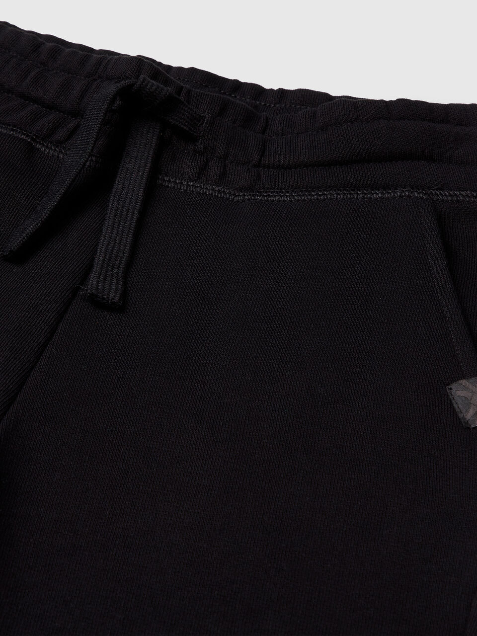 BERMUDA Junior Boy image number null