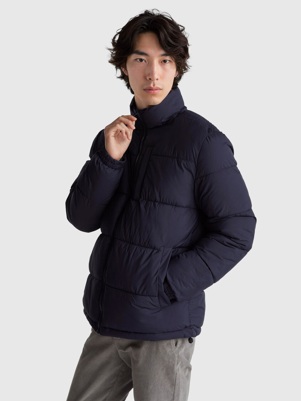 JACKET Men image number null