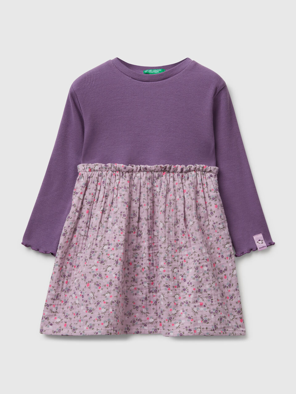 DRESS Junior Girl image number null