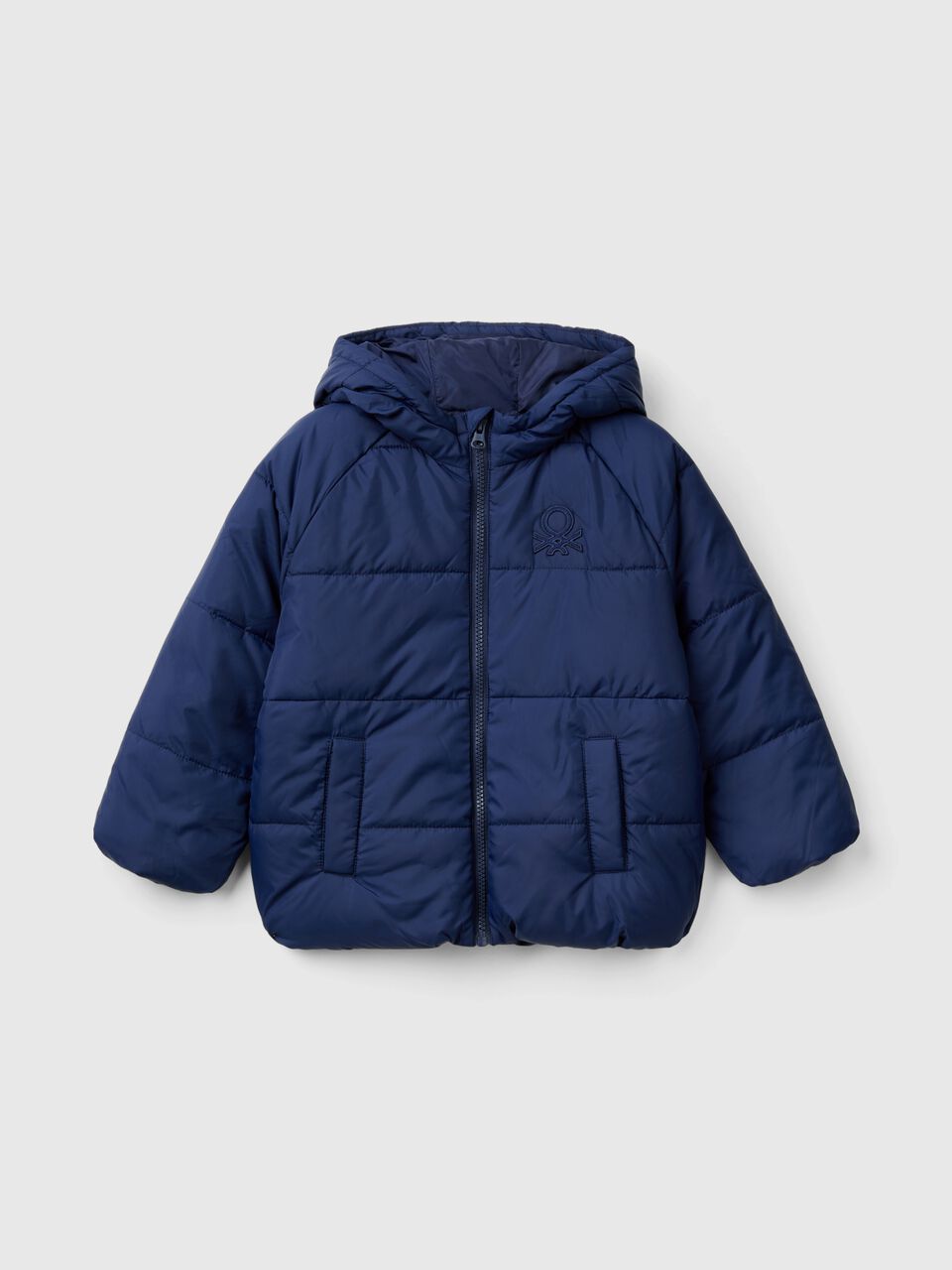 JACKET Junior Boy image number null