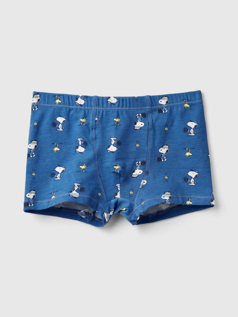 Boxershorts junior clearance