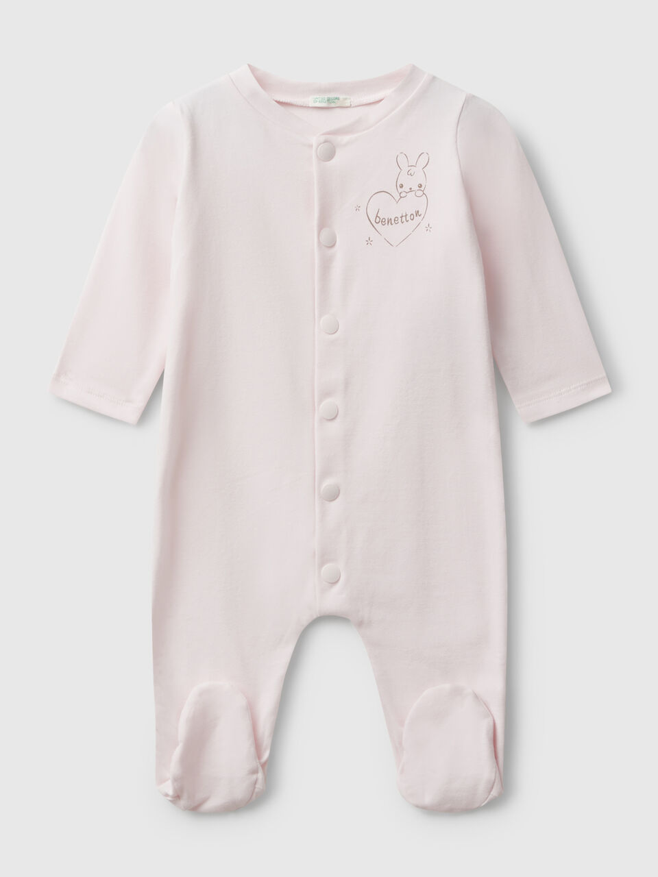 OVERALL New Born (0-18 months) image number null