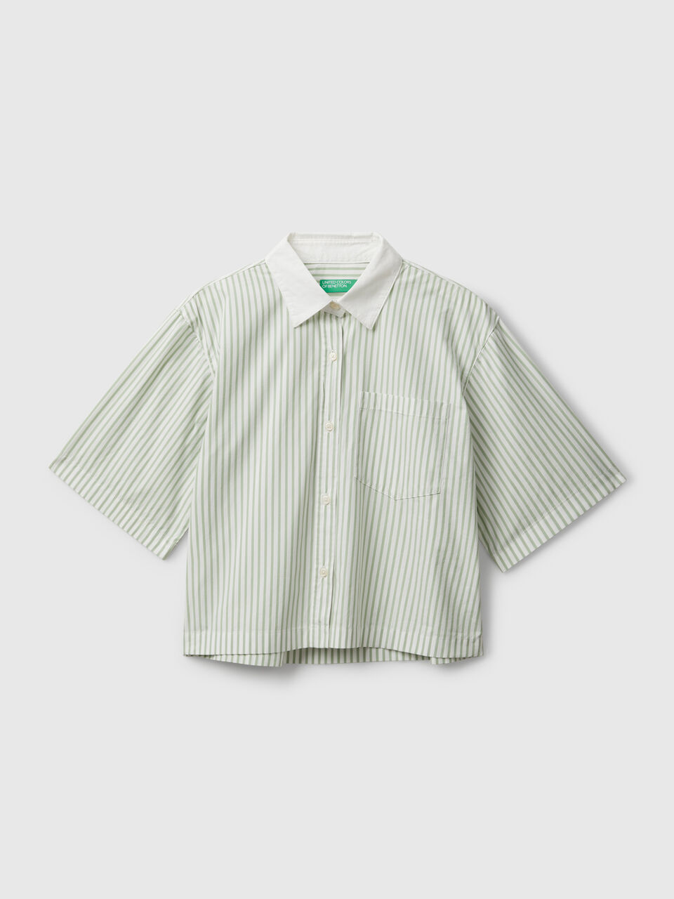 SHIRT Women image number 1