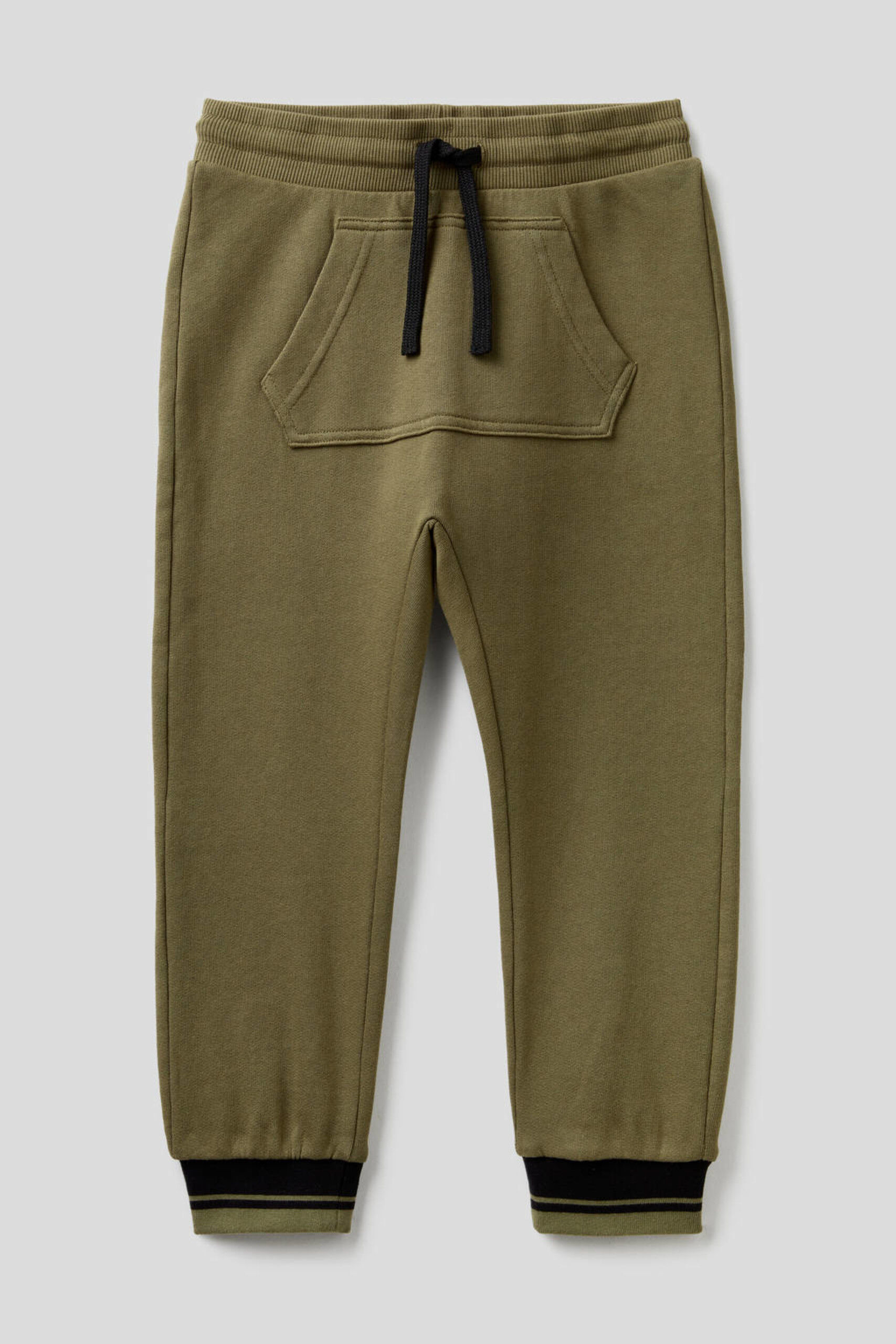 benetton sweatpants