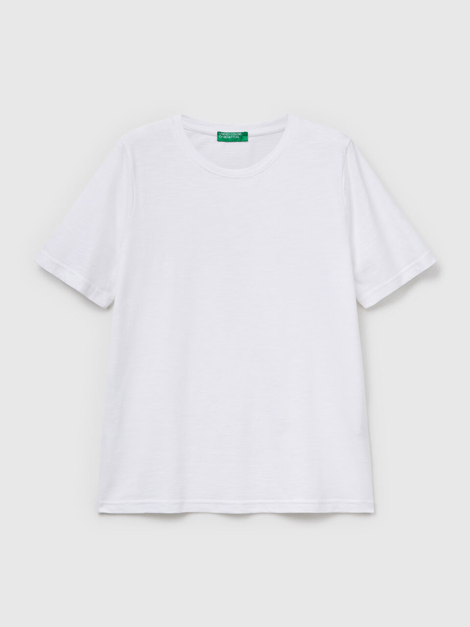 T-SHIRT Women image number 1