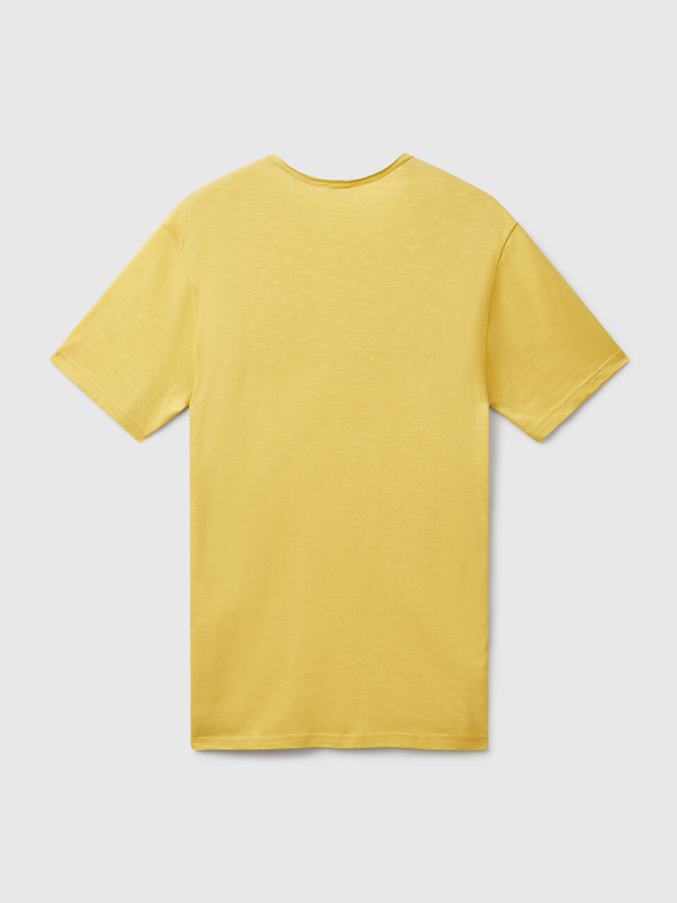 T-SHIRT Men image number 2