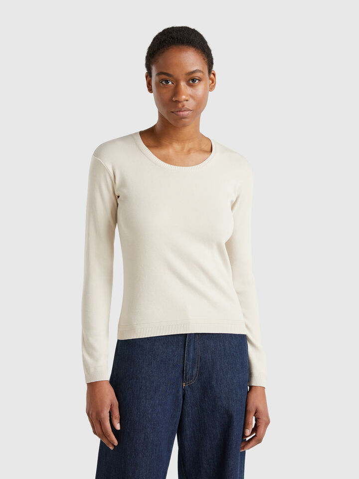 SWEATER L/S SWEATER L/S Women