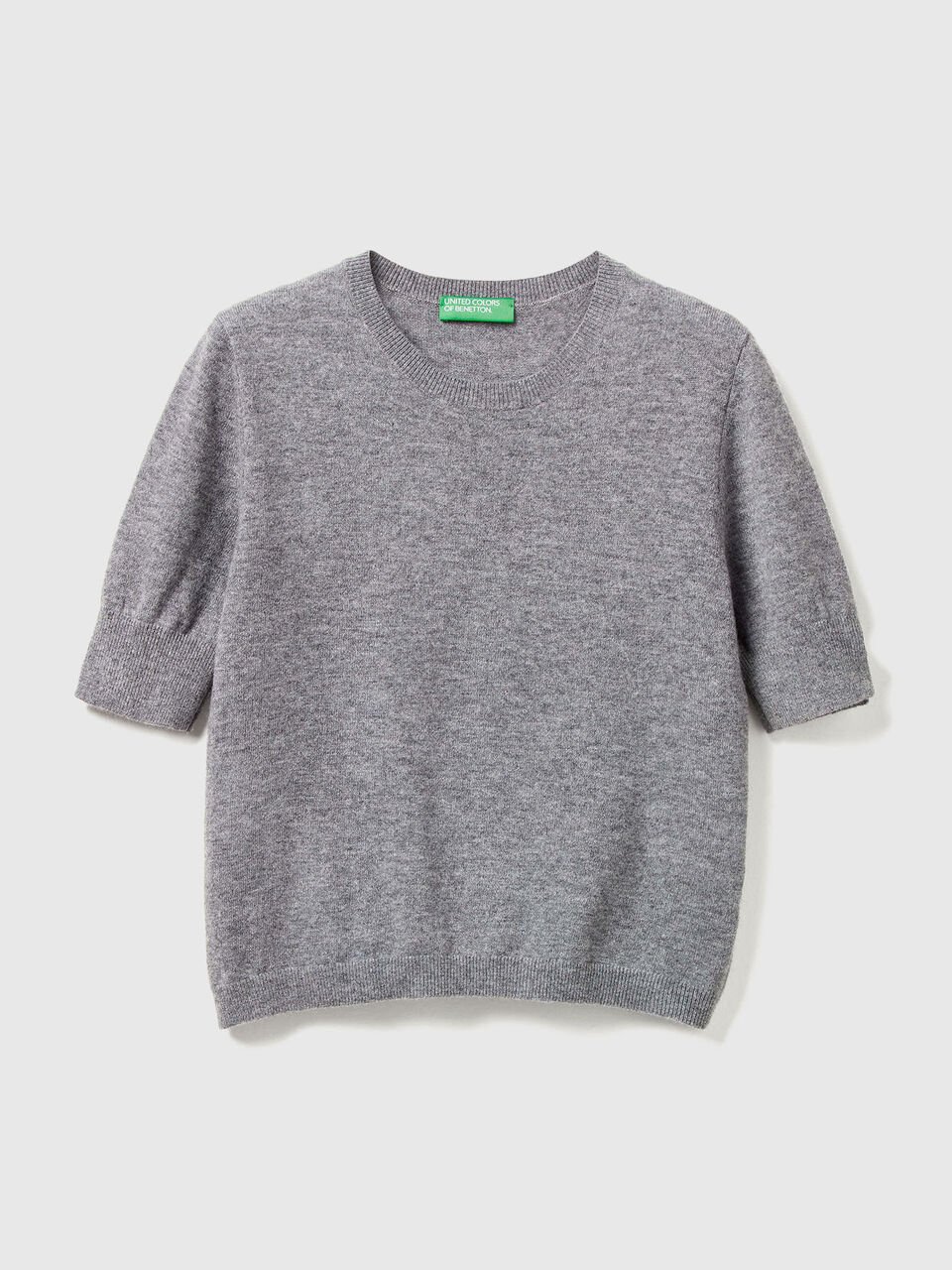 SWEATER Women image number 1