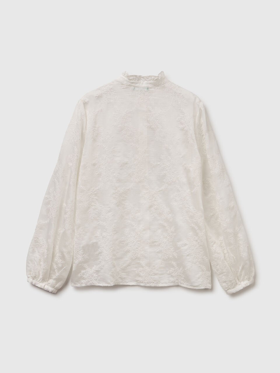 SHIRT Women image number 2