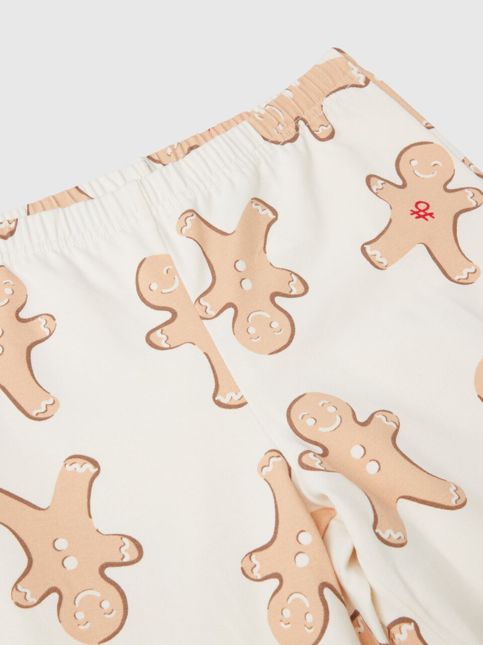 PYJAMA(SWEATER+TROUS Junior Girl image number null