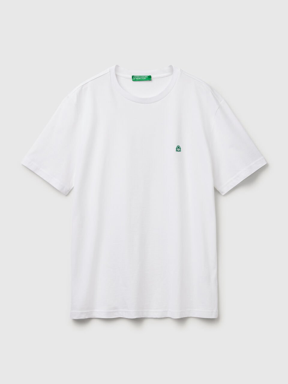 T-SHIRT Men image number 1