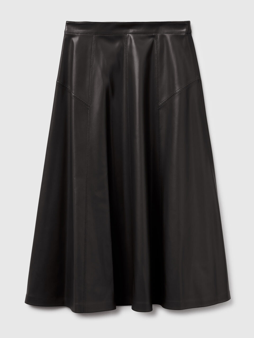 SKIRT Women image number 1