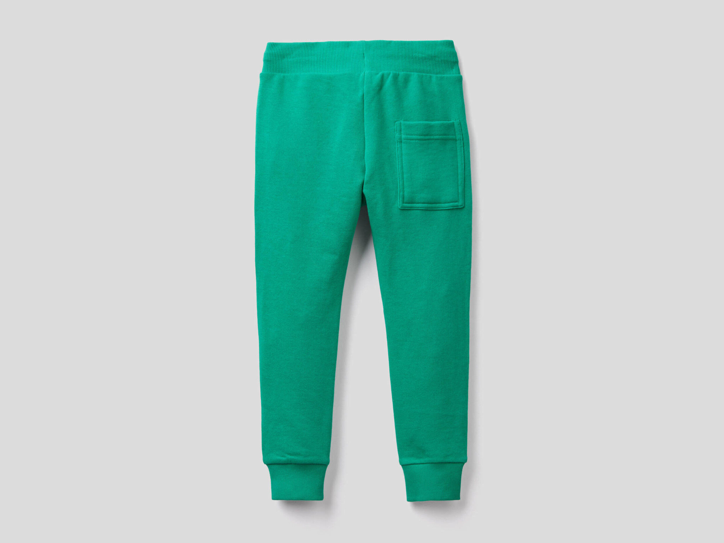 pure cotton sweatpants