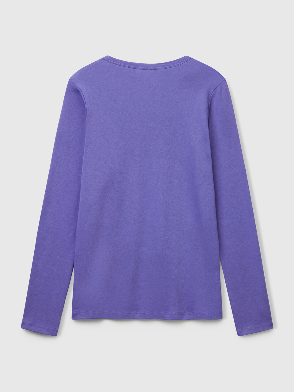 T-SHIRT L/S Women image number null