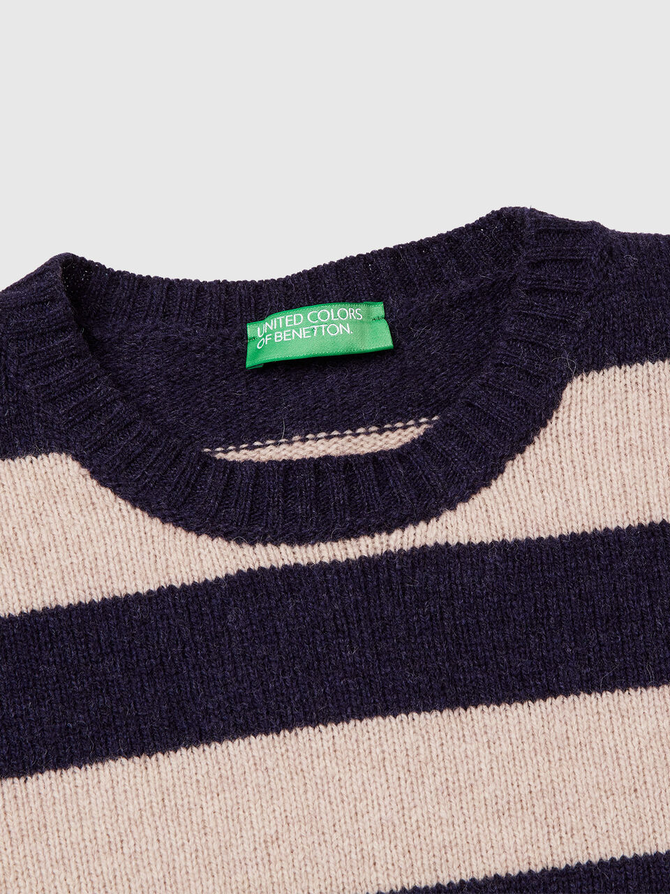 SWEATER L/S Women image number null