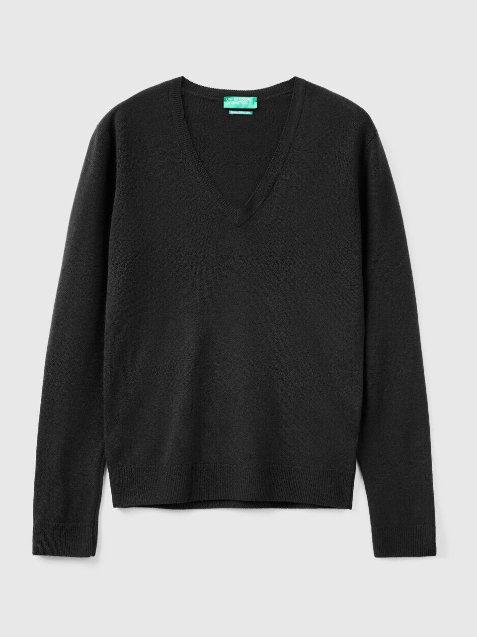 Maglie benetton clearance primavera estate 2020