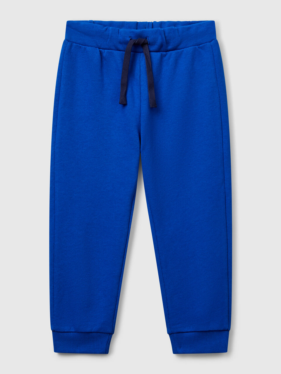 TROUSERS Junior Boy image number 1