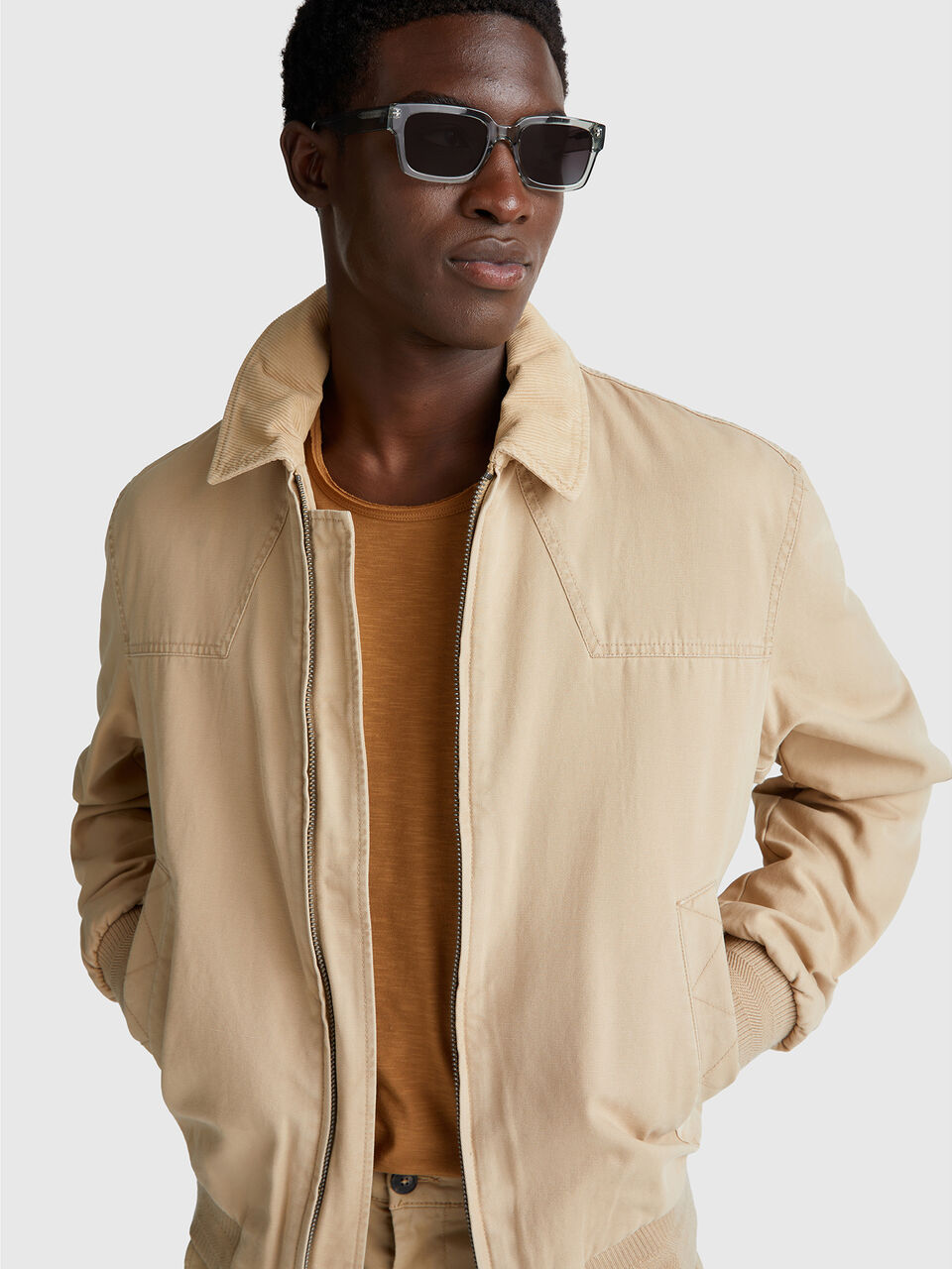 T-SHIRT Men image number null