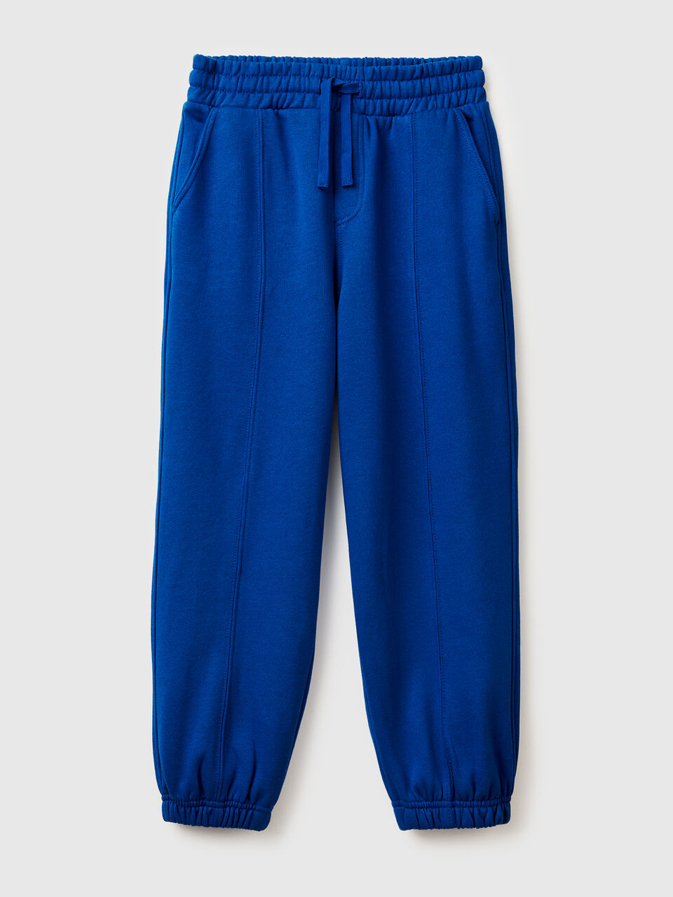 TROUSERS Junior Boy image number 1