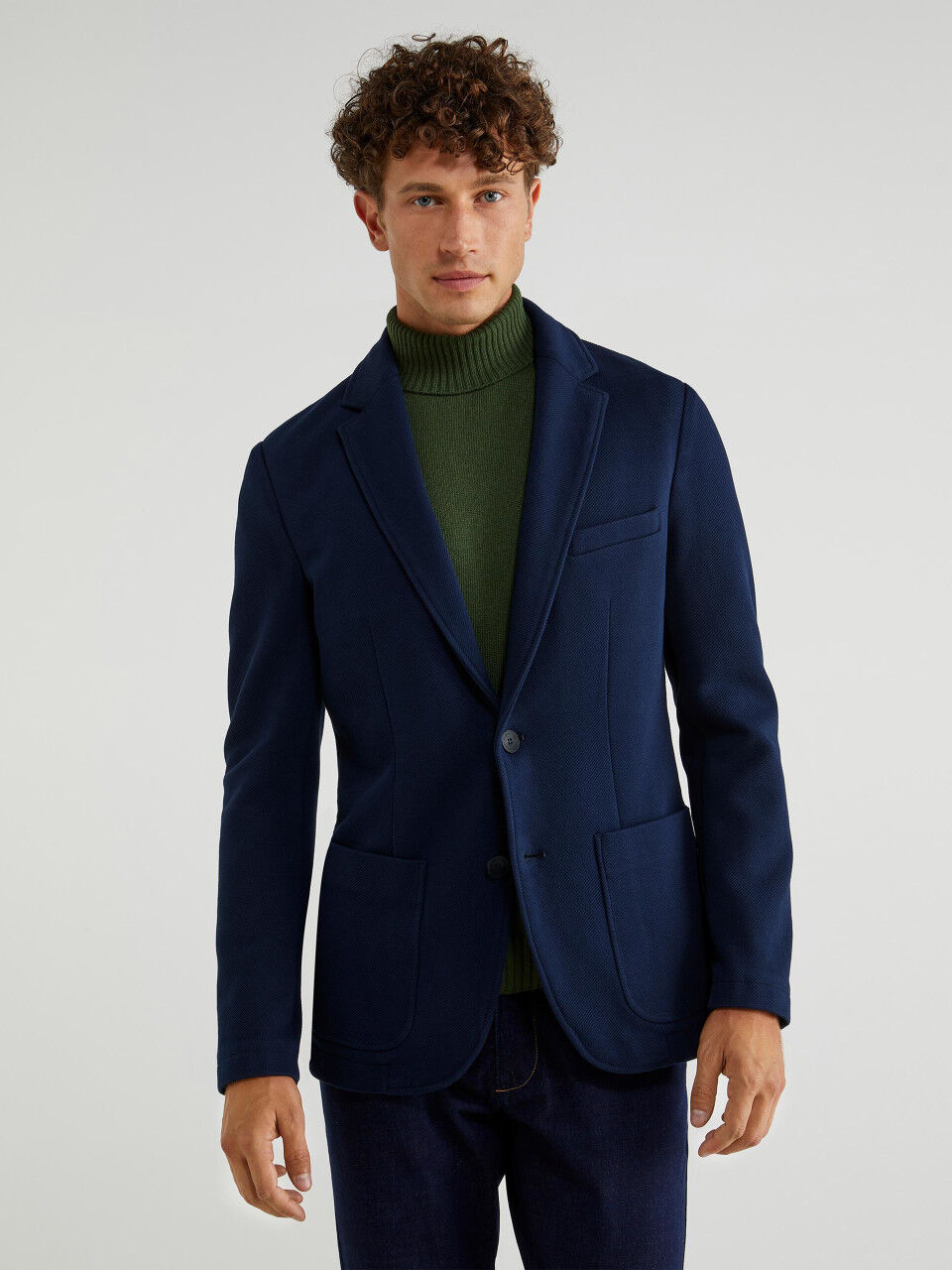 mens coats for sale near me