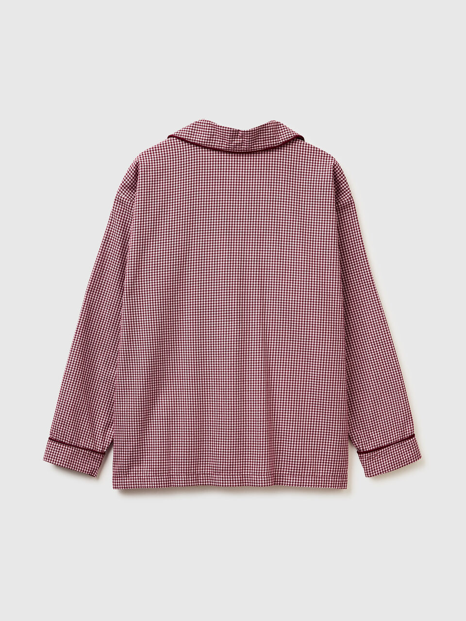 JACKET Women image number 2
