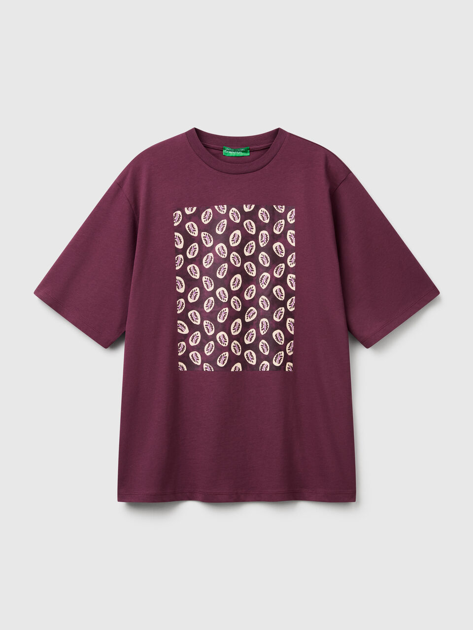 T-SHIRT Women image number null