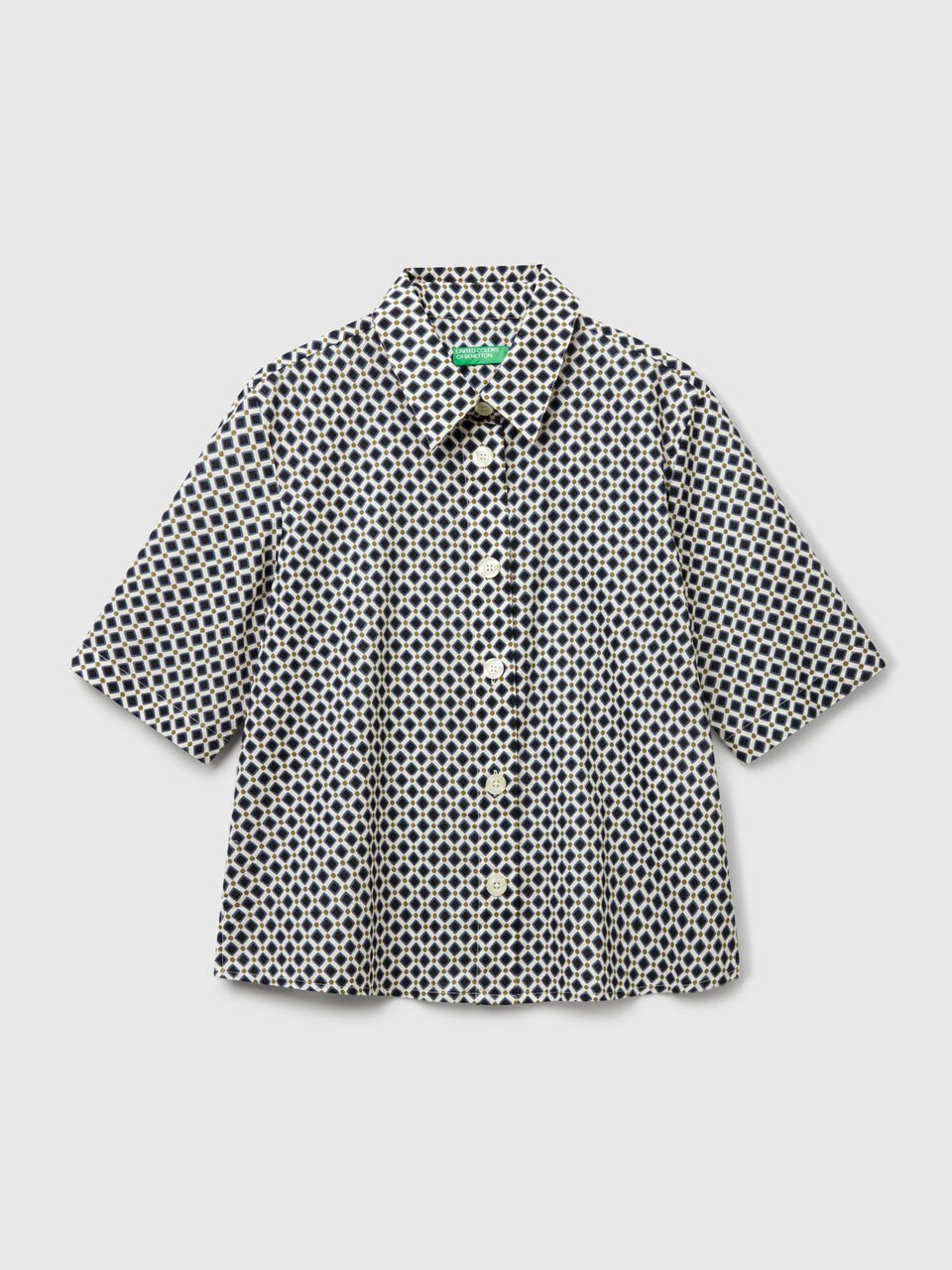 SHIRT Women image number 1