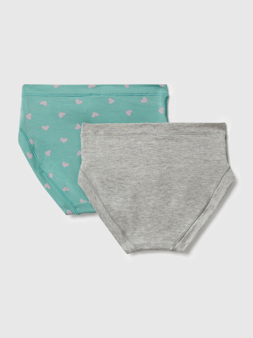 2 SLIP Junior Girl image number 2