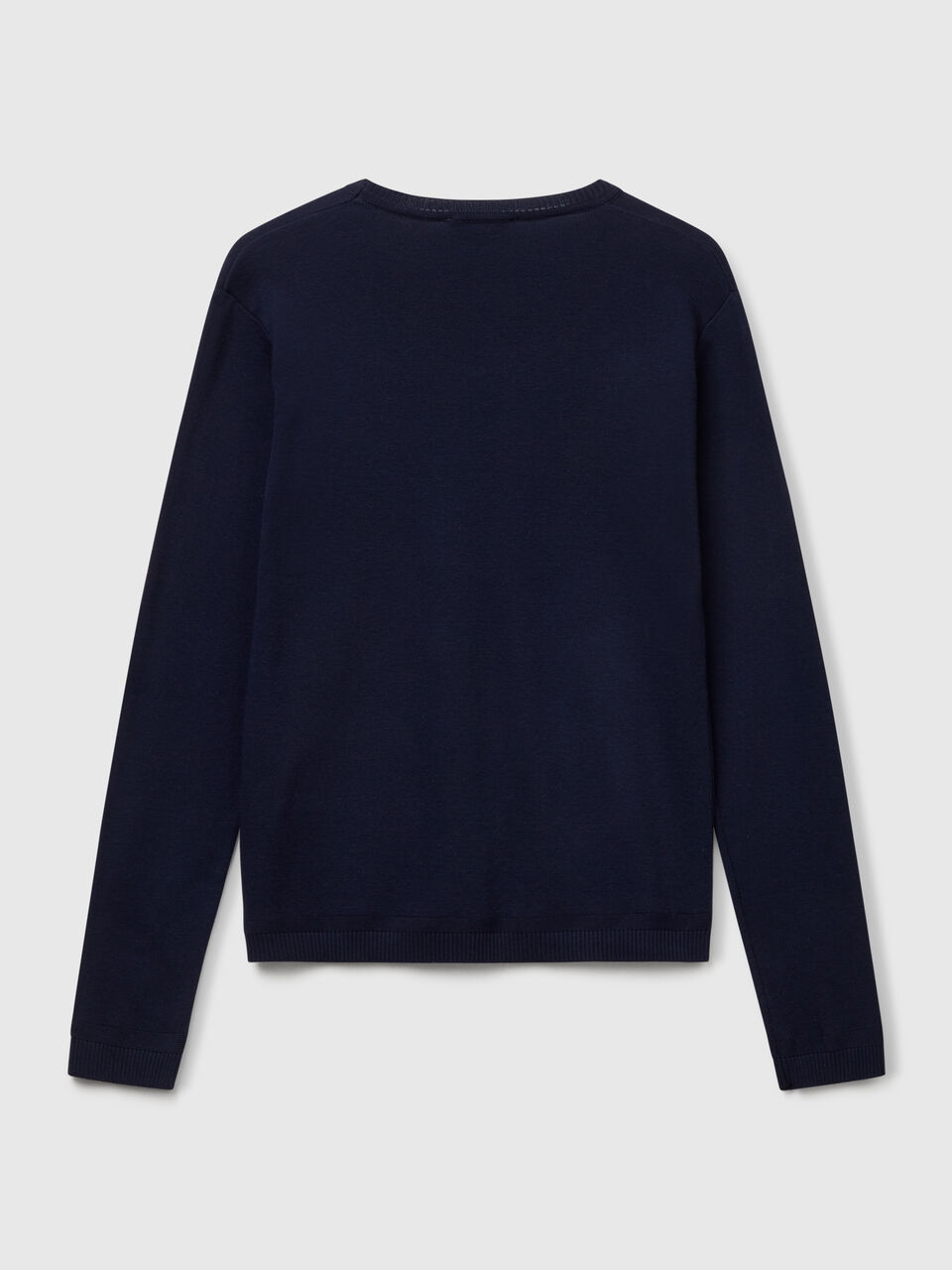 SWEATER L/S Women image number null