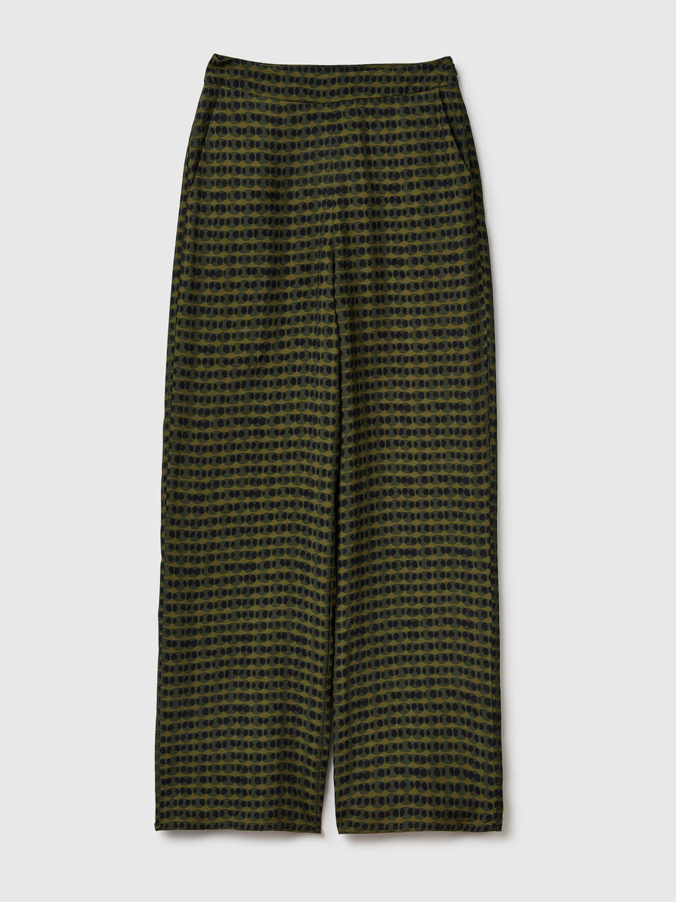 TROUSERS Women image number 1