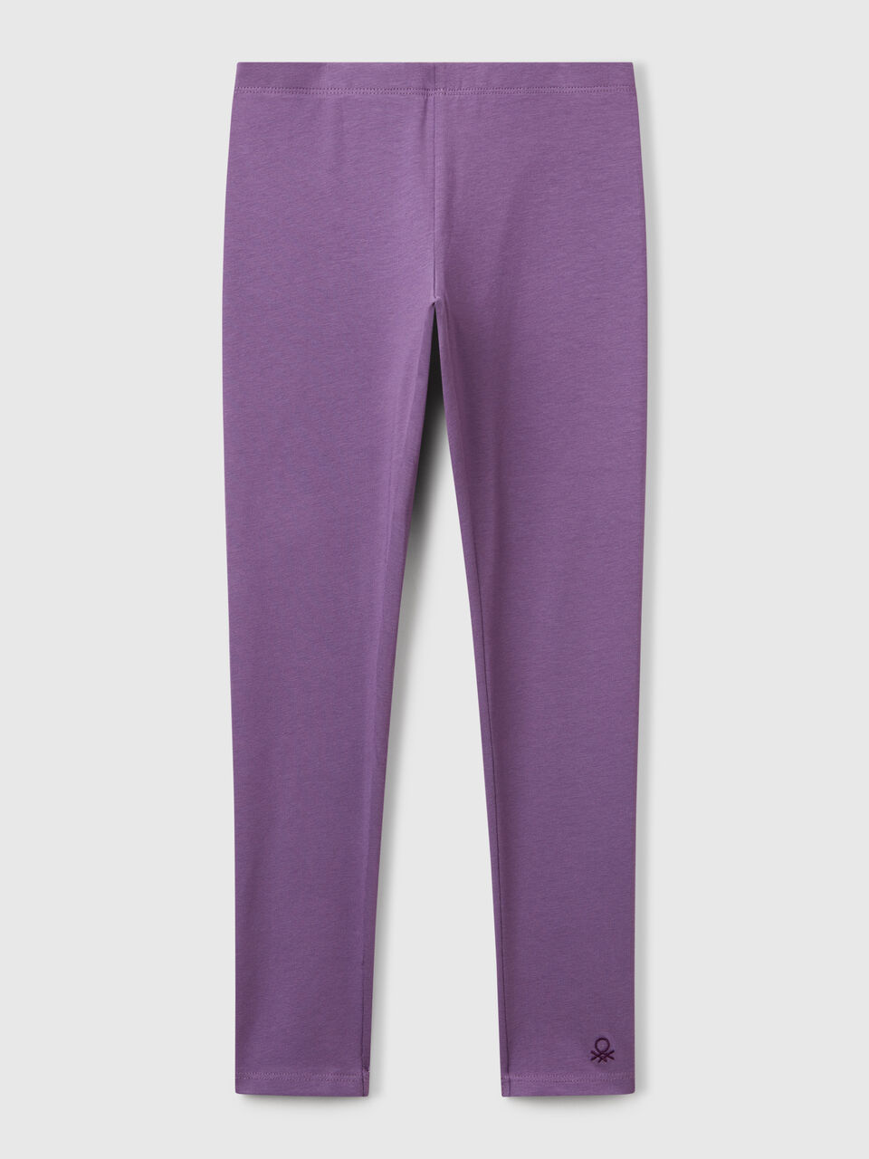 LEGGINGS Junior Girl image number 1
