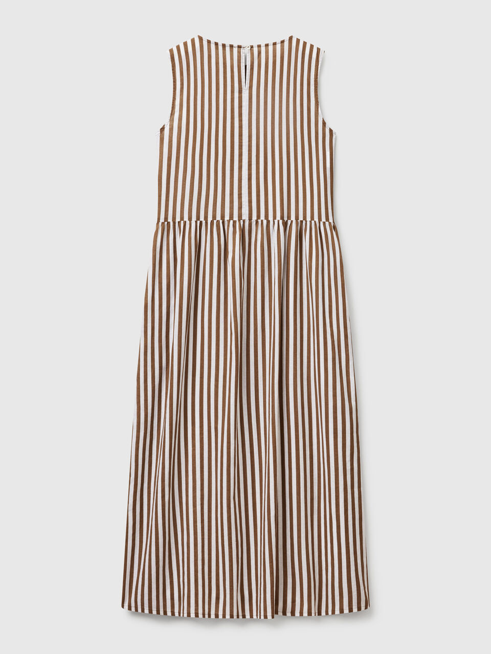 DRESS Women image number 2