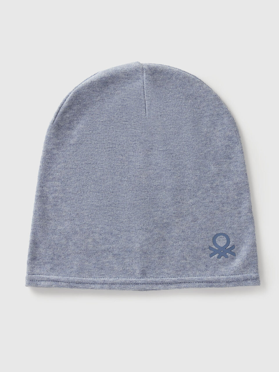 HAT Junior Boy image number 1