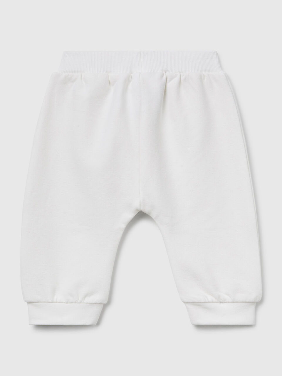 TROUSERS New Born (0-18 months) image number 2