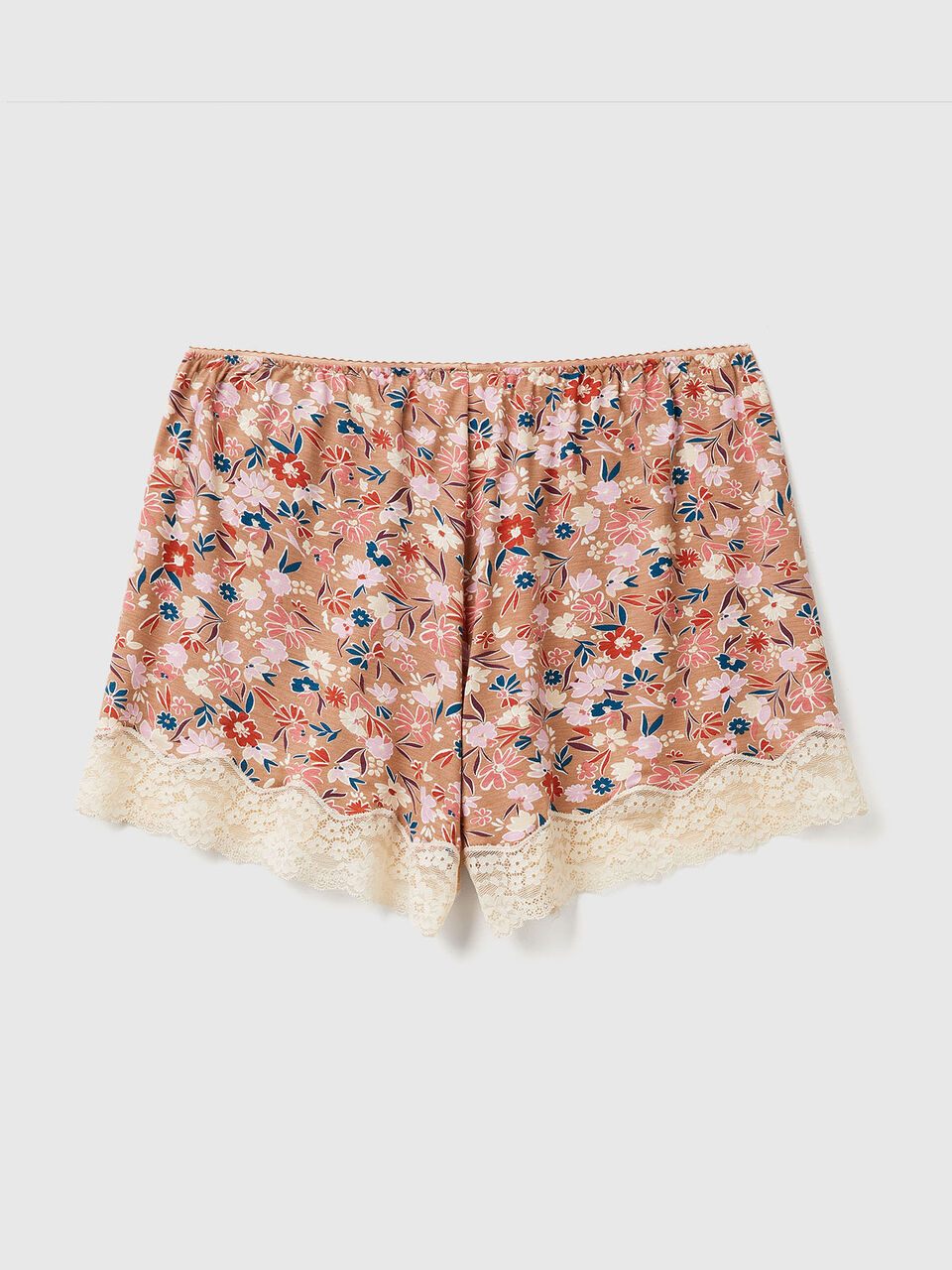 SHORTS Women image number 2