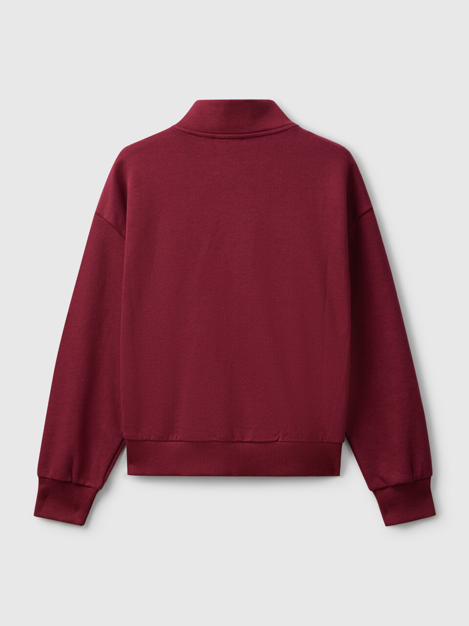 JACKET Junior Girl image number null