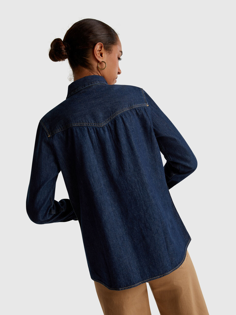 SHIRT Women image number null