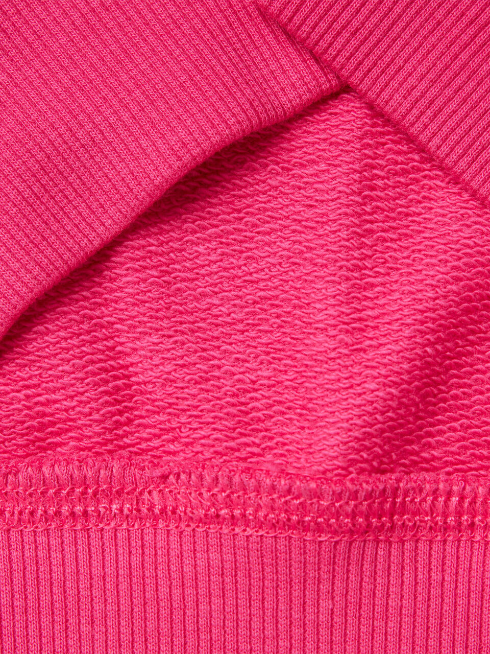 SWEATER L/S Junior Girl image number null