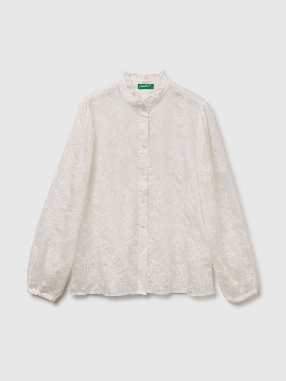 SHIRT Women image number 1