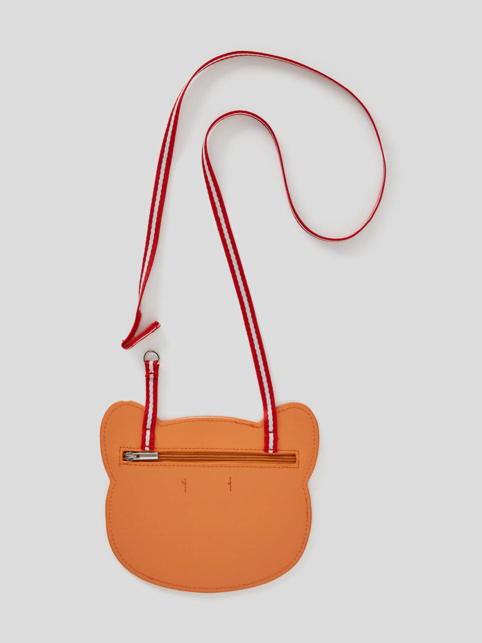 Crossbody purse image number 2