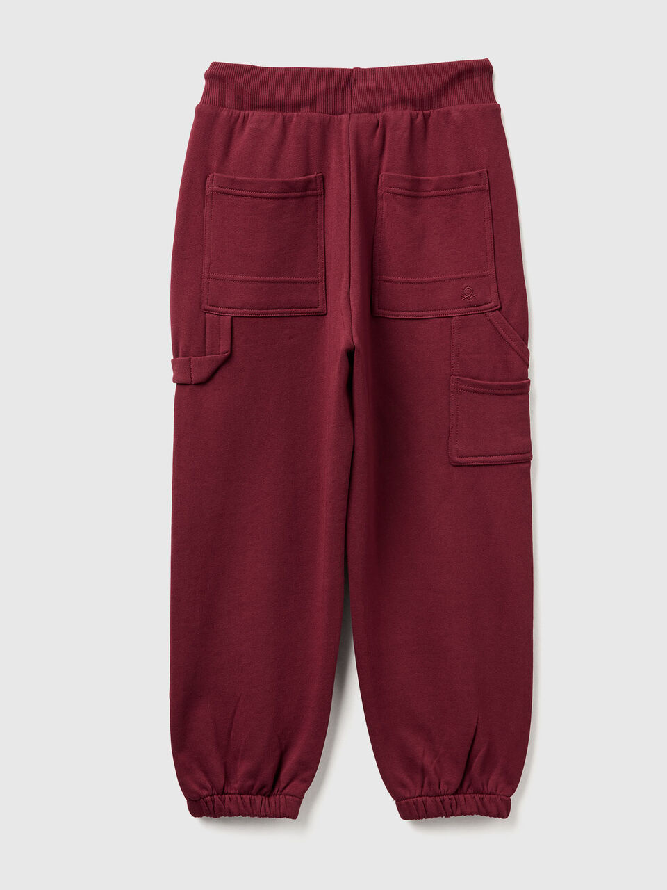 TROUSERS Junior Boy image number 2