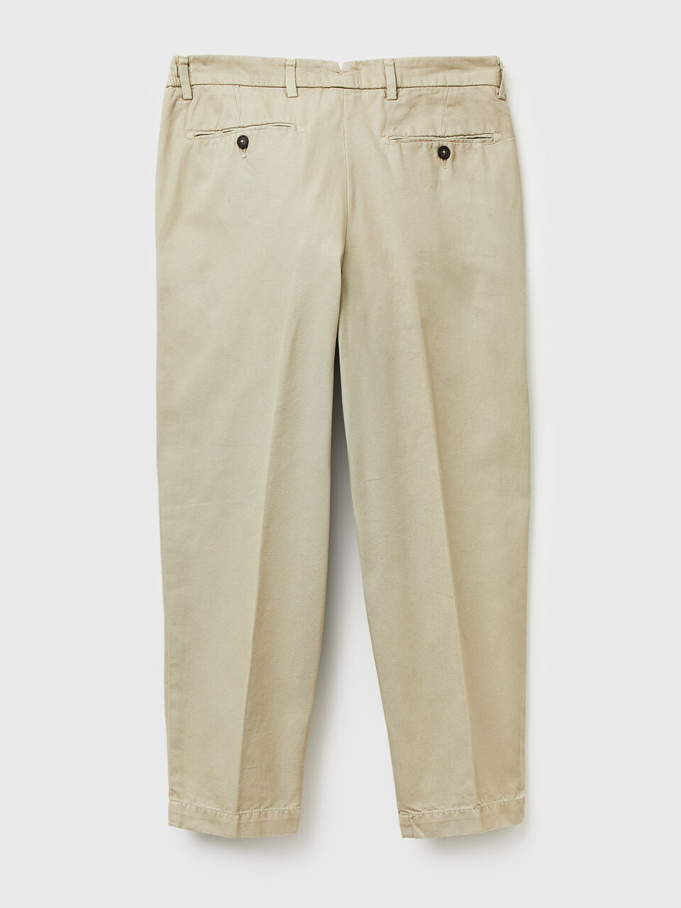 TROUSERS Men image number 2