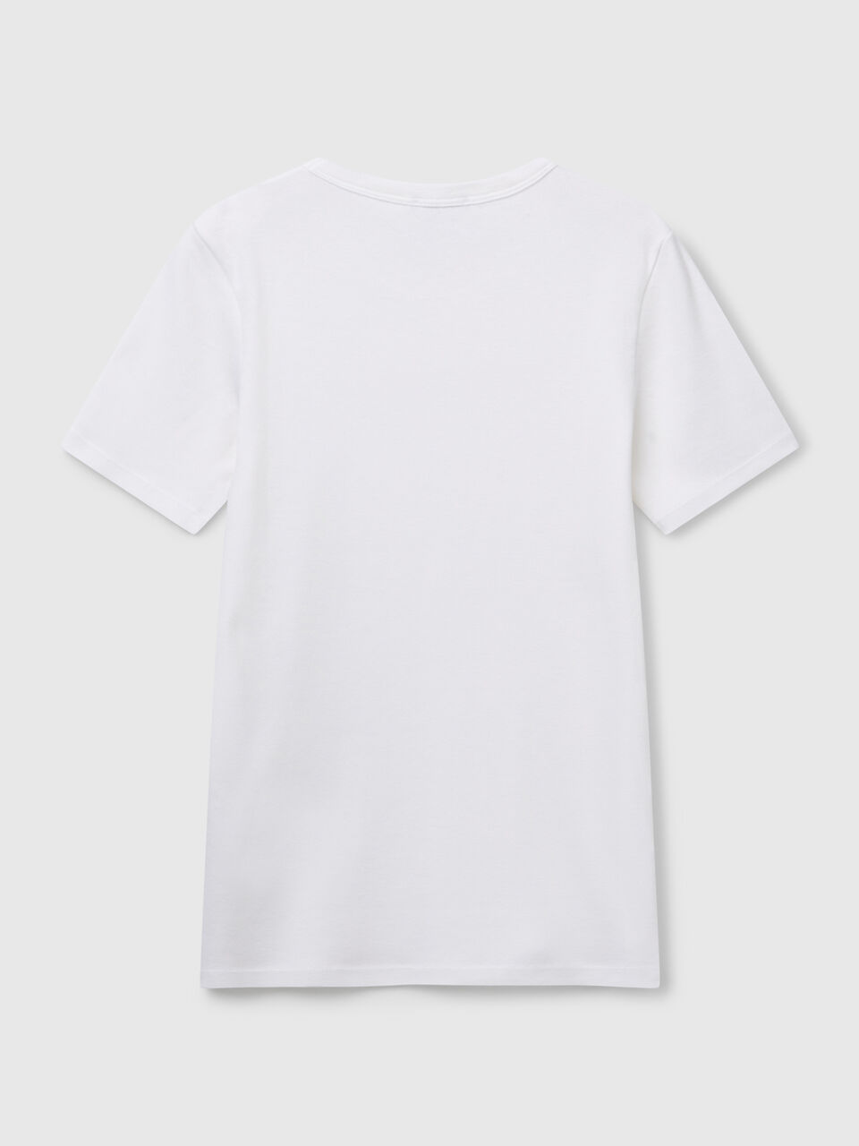 T-SHIRT Women image number null