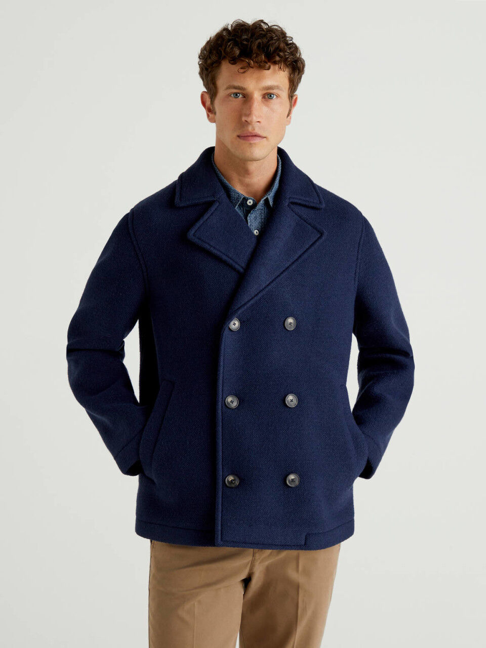 mens coats for sale near me