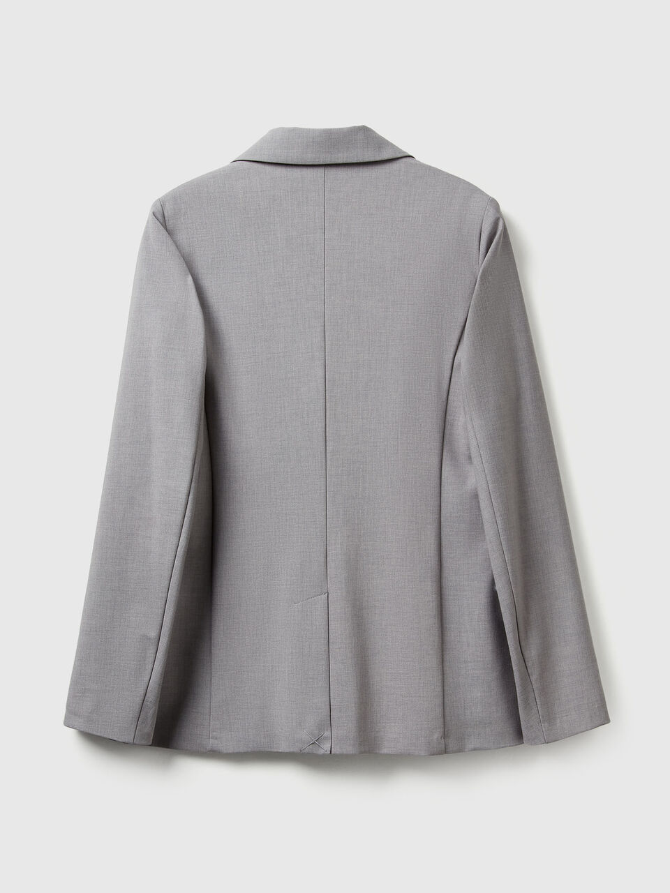 JACKET Women image number null