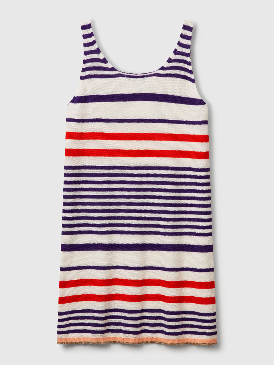 DRESS Women image number 2